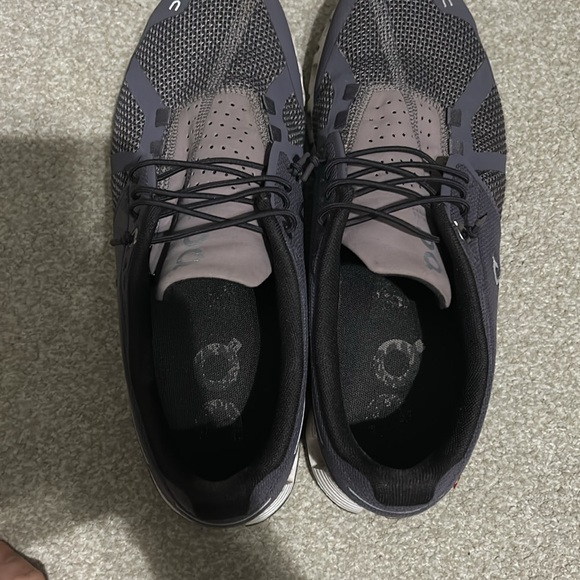 Oncloud 5 - Picture 5 of 5